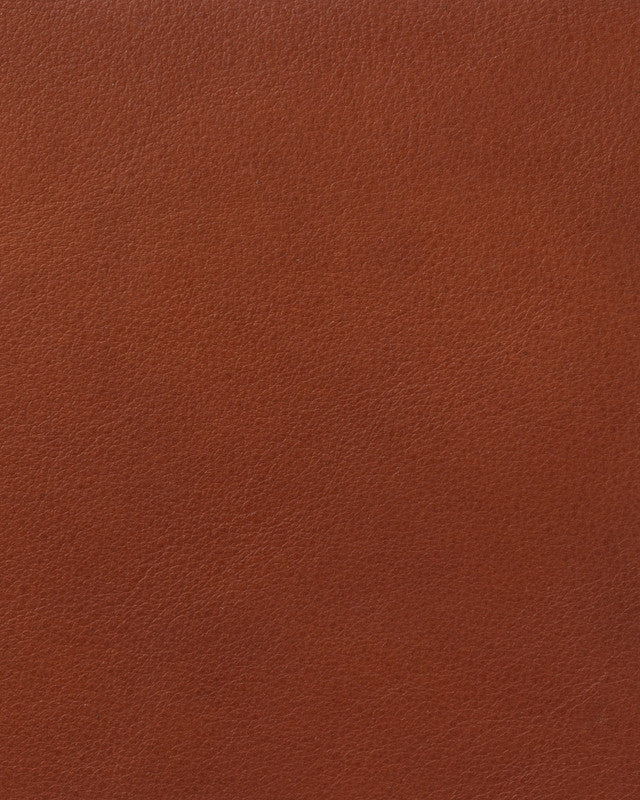 Oslo - Russet