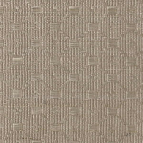 Horsehair - T-17BE