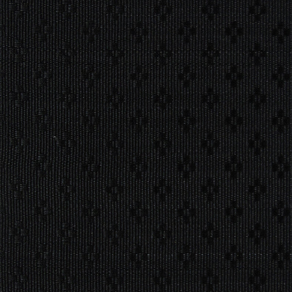 Horsehair - T-18