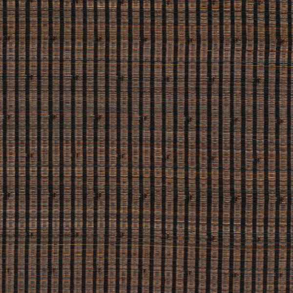 Horsehair - T-26A