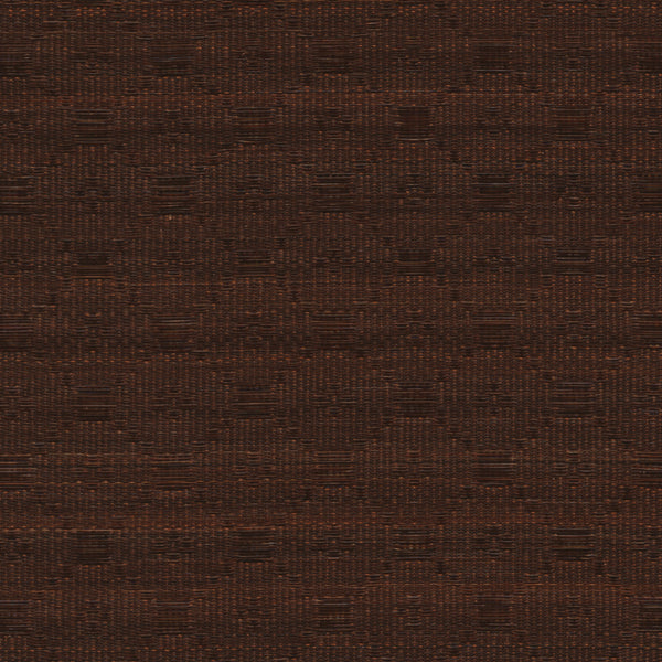 Horsehair - T-31