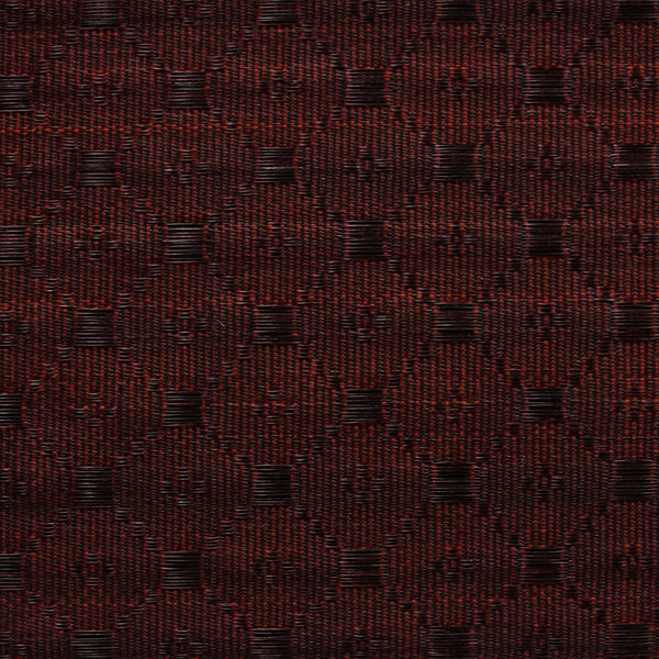 Horsehair - T-33