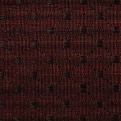 Horsehair - T-33