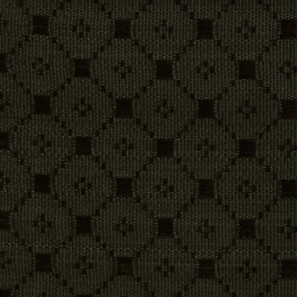 Horsehair - T-48