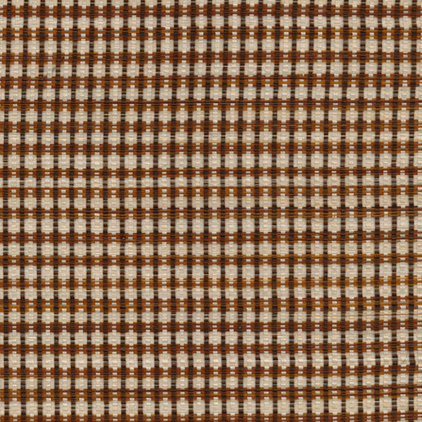 Horsehair - T-62