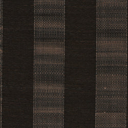 Horsehair - T-85