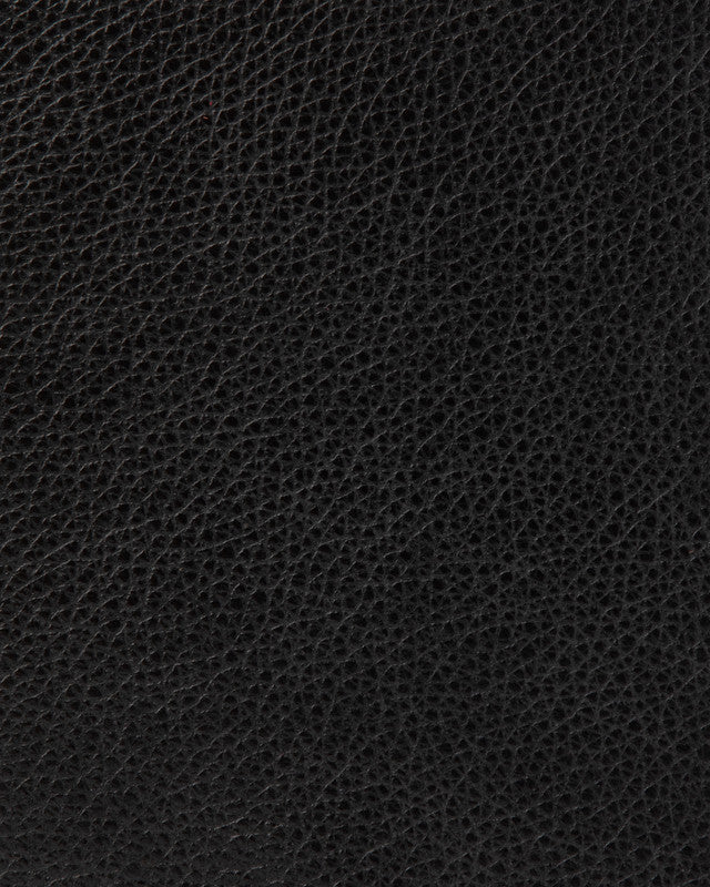 Tempe - Black
