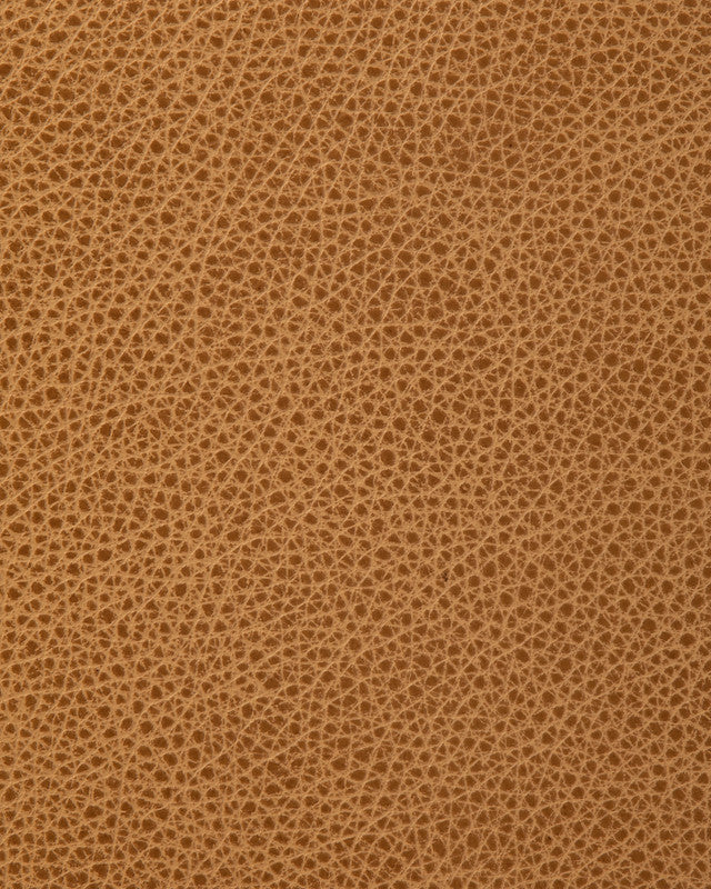 Tempe - Cashew