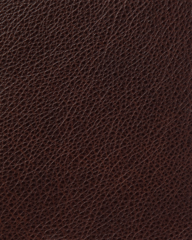 Tempe - Dark Brown