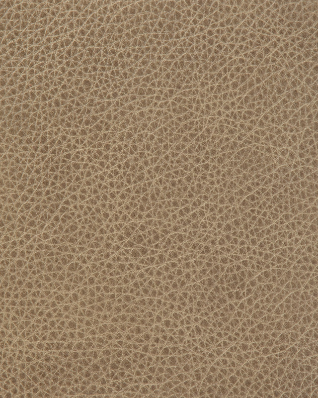 Tempe - Linen