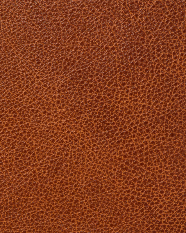 Tempe - Sienna