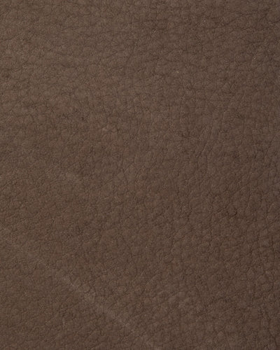 Town Nubuck - Cenere