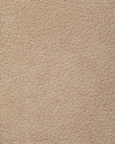 Town Nubuck - Concrete