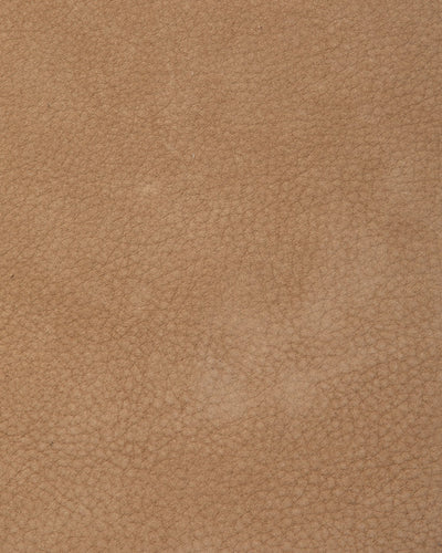 Town Nubuck - Doeskin