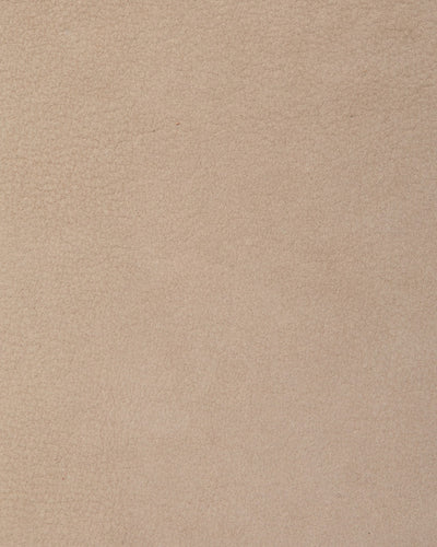 Town Nubuck - Kangaroo