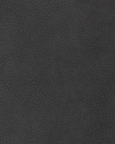 Town Nubuck - Mineral