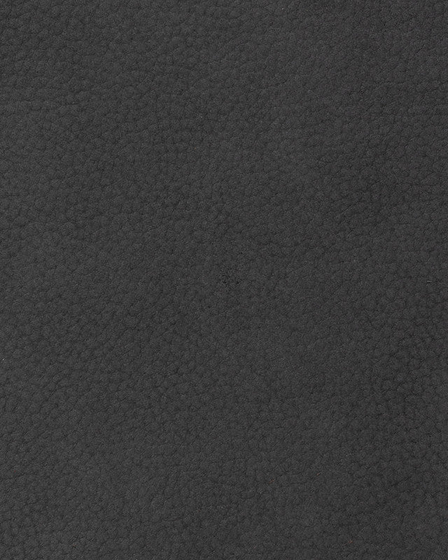 Town Nubuck - Mineral