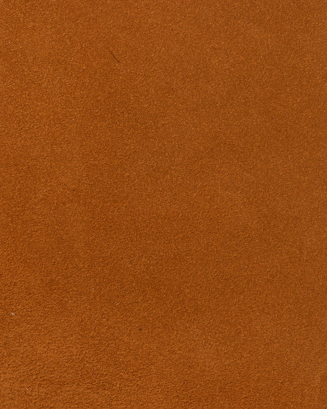 Velours - Brulee