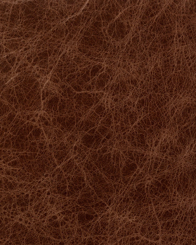 Vintage - Dark Brown