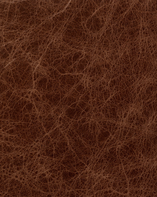 小物 CLASSICO EGARE MARRONE Medium Nappa leather Pasticcino Bag, brown | Weekend Max Mara