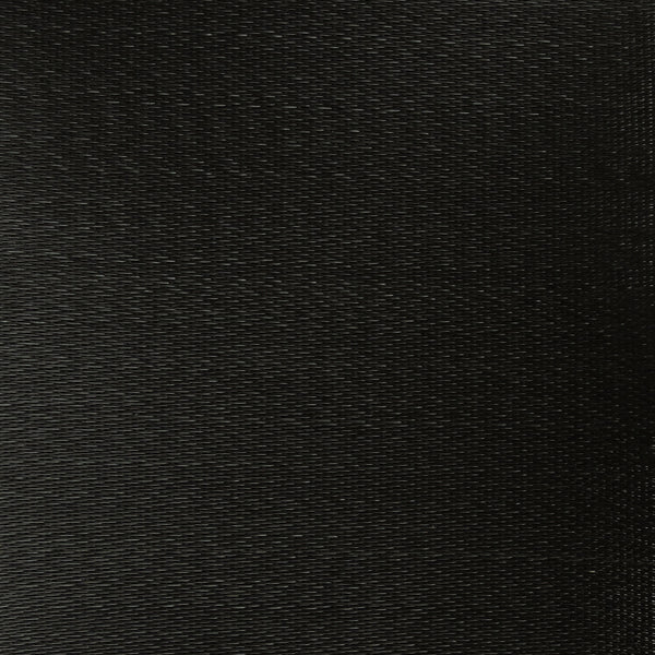 Horsehair - WT-80
