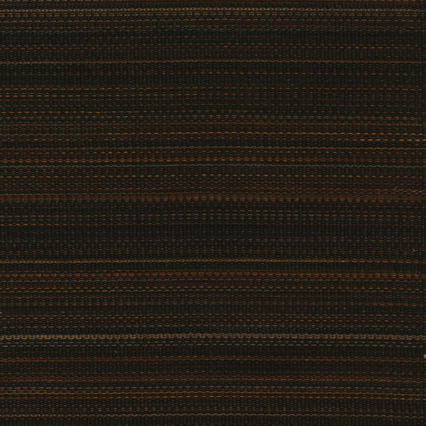 Horsehair - WT81XT