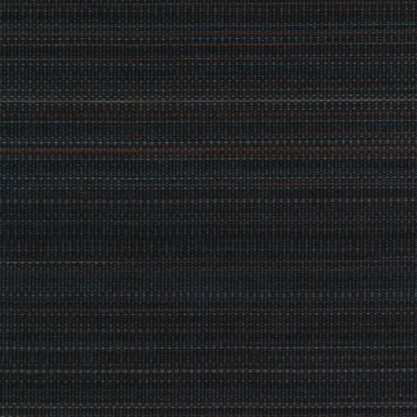 Horsehair - WT-82X