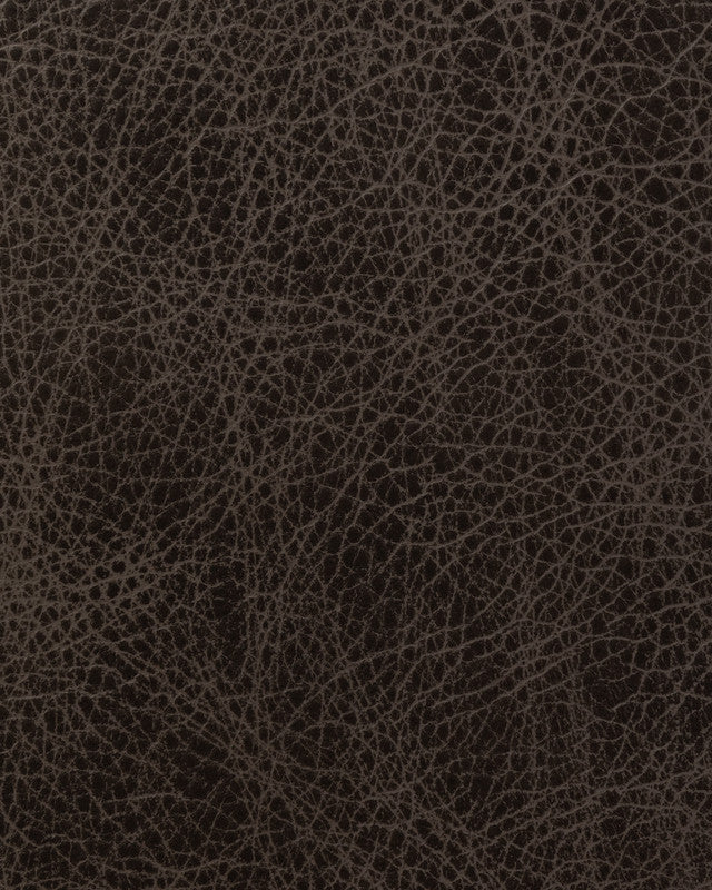Western - Grey