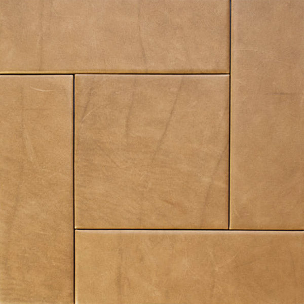 Leather Tiles Leather Tiles